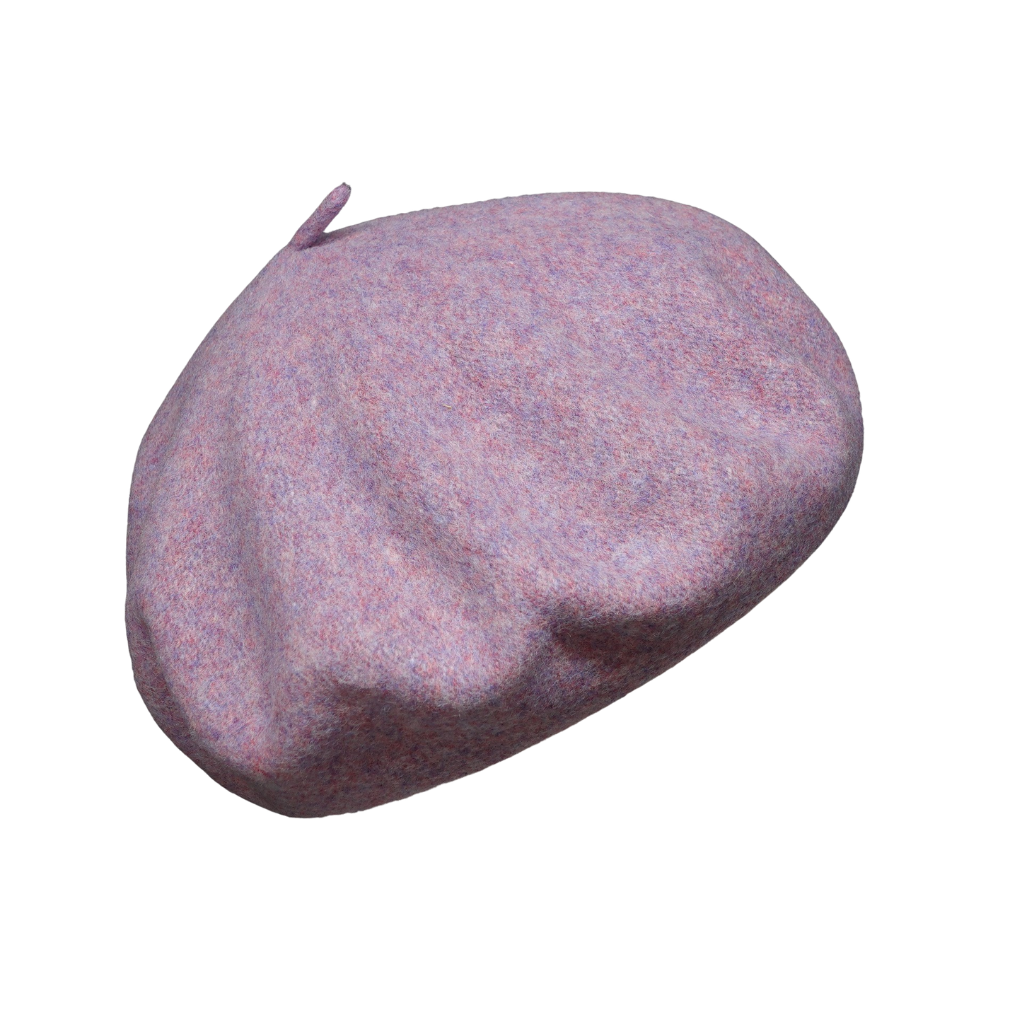 Thicker Wool  Beret  Classic French Beret Plain Colour