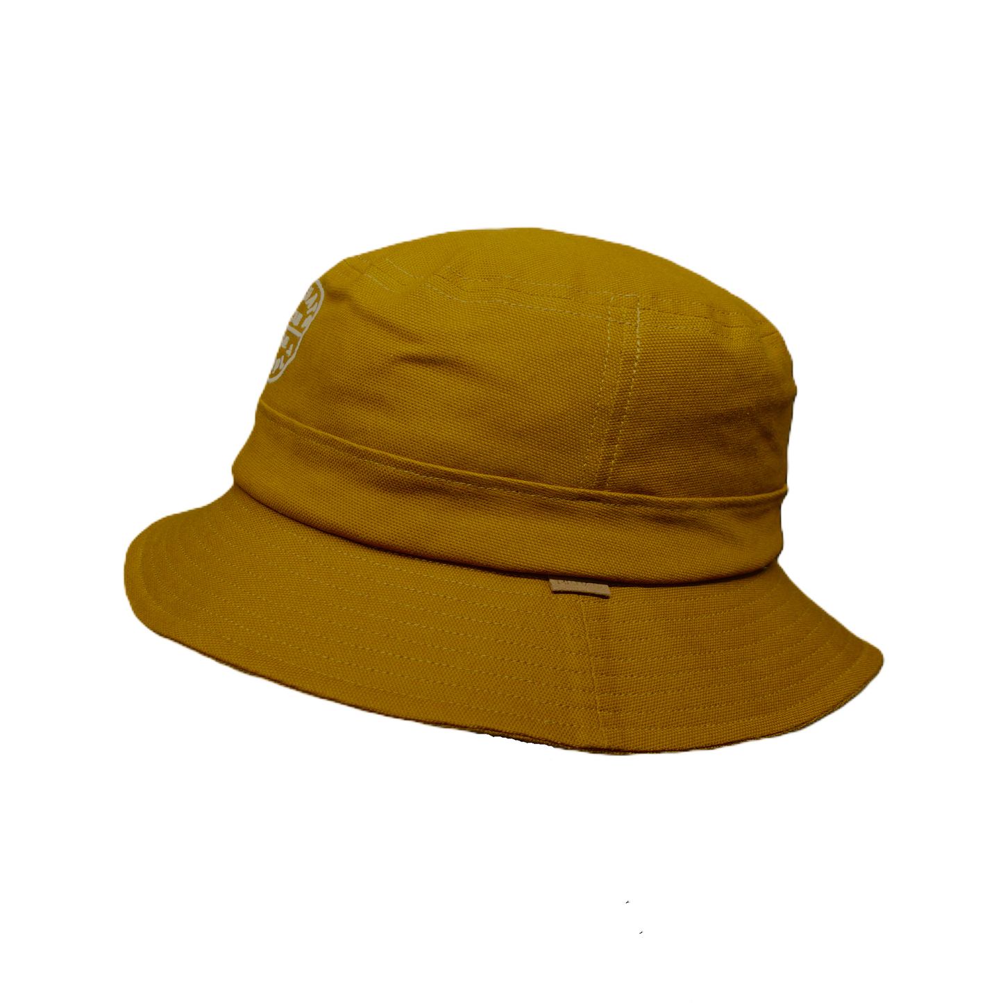 Outdoor Bucket Hat , Fisherman Hat Sun Hat