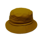 Outdoor Bucket Hat , Fisherman Hat Sun Hat