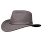 Cowboy Hat Purely Australian Wool Felt 3167