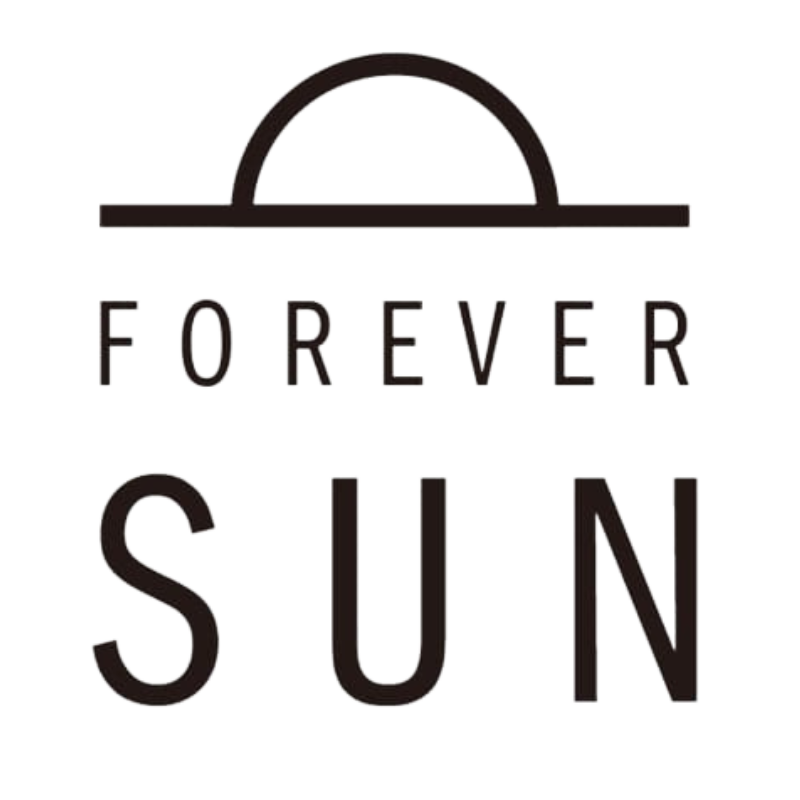 Forever Sun Hats Shop