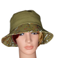 Outdoor Bucket Hat , Fisherman Hat For Men and Women